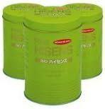 （３缶セット）高陽社 薬用入浴剤 パインハイセンス 2.1kg