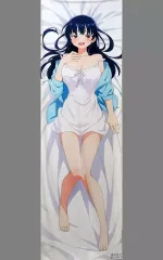 2025年最新】山田杏奈 抱き枕カバーの人気アイテム - メルカリ