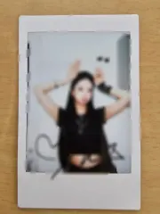 2025年最新】kep1er サイン ポラロイドの人気アイテム - メルカリ