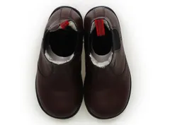 【ファミリア/familiar】ブーツ 靴15cm～ 女の子【子供服・ベビー服】（1687364）