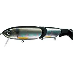EVERGREEN 未開封　ノイジーダックス2個 新品BOXセット 2025年最新】ノイジーダックスの人気アイテム - メルカリ