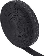 Item thumbnail for item 9bd956bd-3cfd-42ac-b6d9-bca0bb4b8081