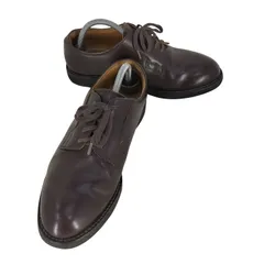 ダナー Danner POSTMAN SHOES ポストマンシューズ メンズ US：9 のサムネイル
