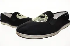 2025年最新】sasquatch supremeの人気アイテム - メルカリ