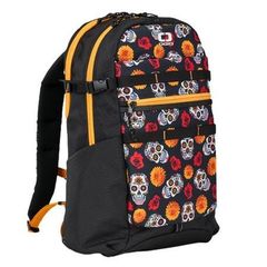 OGIO オジオ ALPHA 20L BACKPACK (浦安店) ♪