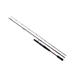 DAIWA - ダイワ ハートランドX Haertland-X HL-X601の通販 by