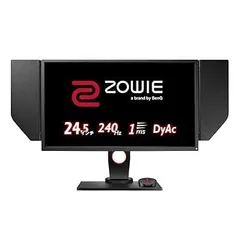 2025年最新】benq xl2546の人気アイテム - メルカリ