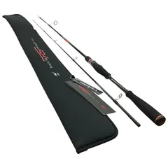 2025年最新】フージンrs スプリンガーの人気アイテム - メルカリ 