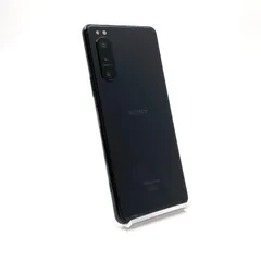 2025年最新】xperia 5 ii 128gbの人気アイテム - メルカリ 2025年最新】xperia 5 ii 128gbの人気アイテム - メルカリ