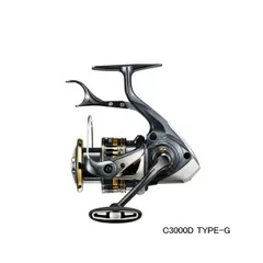 2024年最新】bb-x デスピナ c3000d type-gの人気アイテム - メルカリ
