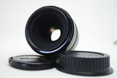 MINOLTA AF 50mm 1:1.4 G0417-118-4-1v - メルカリ
