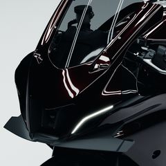 FIRETONG GSX-R1000 17-22 WM フルエキマフラー - メルカリ FIRETONG GSX-R1000 17-22 WM フルエキマフラー - メルカリ