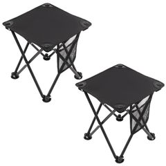 Item thumbnail for item 18d35c57-e13a-480c-9582-9a70e9d9c7ca