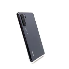 新品未使用HUAWEI P30 Pro　VOG-L29グローバルモデル 71Q2erT0qoL.jpg_BO30,255,255,