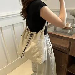 トートバッグ レディース 大きめ 2way 通勤バッグ 大容量 軽量 a4 多収納 多機能 ショルダーバッグ 斜め掛け 肩掛け 軽い かわいい マザーズバッグ ママ バッグ 通勤 ボストンバッグ 無地 シンプル 旅行 入学式 卒業式 フォーマル 春 送料無料