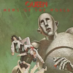 旧規格 32XD-409☆Queen クイーン/世界に捧ぐ 廃盤レア 希少盤 旧規格 32XD-409☆Queen クイーン/世界に捧ぐ 廃盤レア 希少盤