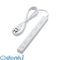 Item thumbnail for item f6f3f1fc-b7a0-4370-9b6d-a60a8a58fda4