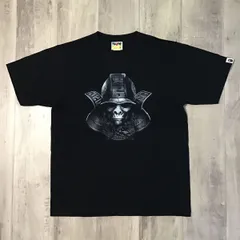 エイプ　アンディーフィーテッド　ロンT Undefeated(アンディフィーテッド) ロンTの通販、販売、取り扱い