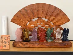 2025年最新】屋久杉 応接の人気アイテム - メルカリ