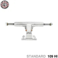 2025年最新】independent トラック 109の人気アイテム - メルカリ