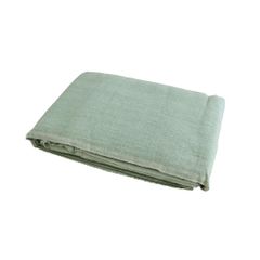 Item thumbnail for item 6c4f811f-3397-4542-ab50-2223c7e6ae4e