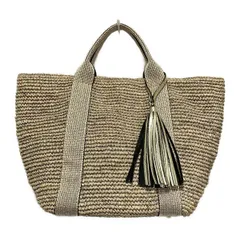 ⭐️美品⭐️VIOLAd'ORO ヴィオラドーロ バッグ かごバッグ 楽天市場】violad'oro ヴィオラドーロ かごバッグの通販