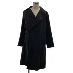 2025年最新】コットンギャバ comoliの人気アイテム - メルカリ