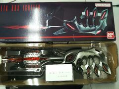 Item thumbnail for item c23f7dec-50cd-4e3b-9f6e-4f6757ad8671