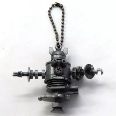米津玄師 2025 JUNK TOURグッズ キーホルダー 2個セット - メルカリ