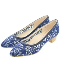 2025年最新】REGAL レディース ハイヒール・パンプスの人気アイテム