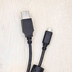 RICOH CX6 デジタルカメラ (充電器、USBケーブル付) DC16 RICOH CX3 CX4 CX5 CX6 対応 USB 互換充電器 3ヶ月保証付