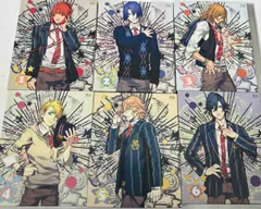 うたの☆プリンスさまっ♪ マジLOVE1000％ 全巻セットBlu-ray Amazon.co.jp | うたの☆プリンスさまっ♪ マジLOVE1000％ 全6巻