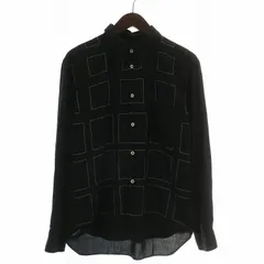 2025年最新】COMME des GARCONS HOMME DEUX メンズ シャツの人気