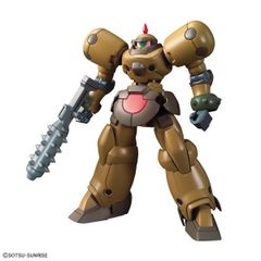 【新品】Wonderful Works1/7スケール ミラ トリダモノ トリダモノオリジナル ミラ(Mira) 1/7 完成品フィギュア