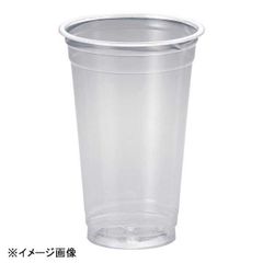 Item thumbnail for item 01e93d2c-09e9-4022-a603-4d7869665d41