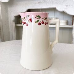 20世紀前半｜フランス｜パピエ・マシェ｜ポルチーニ（3） 20世紀前半｜フランス｜パピエ・マシェのポルチーニ 20世紀前半