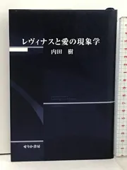 2024年最新】せりかの人気アイテム - メルカリ