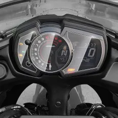 2025年最新】z1000 メーターの人気アイテム - メルカリ
