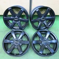 ⭐️エセックスessexEC-17⭐️ハイエース⭐️ファルケン⭐️ ⭐️エセックスessexEC-17⭐️ハイエース⭐️ファルケン⭐️