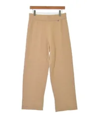 2025年最新】extreme cashmere パンツの人気アイテム - メルカリ