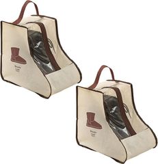 Item thumbnail for item a34a5424-ae20-4f9a-a496-bc9703c7d1f0