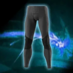 最終値引き❗️正規品 SKINS RY400上下セット 最終値引き❗️正規品 SKINS RY400上下セット