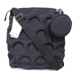 2025年最新】ゴルフバッグ ラコステの人気アイテム - メルカリ