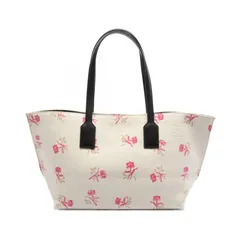ロエベ Tショッパー アナグラム トートバッグ ショルダーバッグ ピンク レッド 楽天市場】【バッグ】LOEWE ロエベ アナグラム ショッパーバッグ