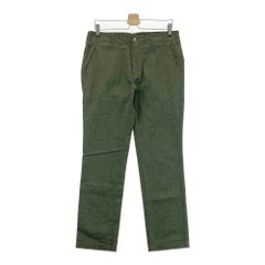 Item thumbnail for item 433e2ff6-d77c-4f09-a796-93426c00d2fb