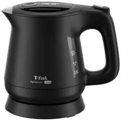 <未使用>T-fal ウルトラ コンパクト Amazon | T-fal 電気蒸し器 スチームクッカー ウルトラ