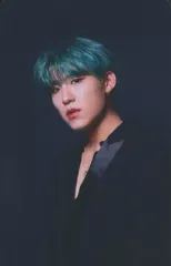 2026年最新】AB6ix トレカ ウジンの人気アイテム - メルカリ