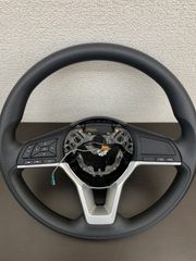 安いステアリングホイール 48430の通販商品を比較 | ショッピング情報