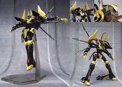 ジャンク品　ナイトメアフレーム　フィギュア　大量セット ジャンク品 ナイトメアフレーム フィギュア 大量セット （2025年