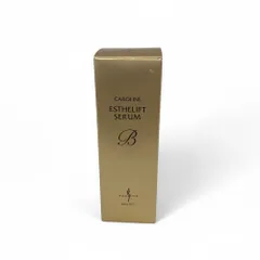 2025年最新】キャロリーヌ エステリフトの人気アイテム - メルカリ